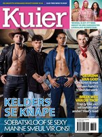 Kuier